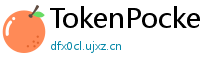 TokenPocket下载后如何导入钱包 - 助记词/私钥导入教程｜三步完成资产迁移